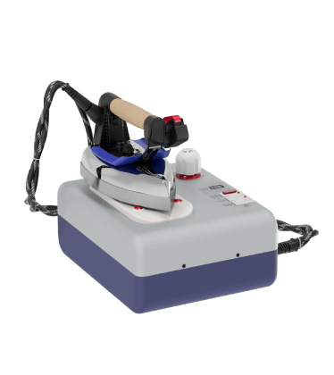 Парогенераторы