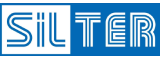 Сервис центр Silter