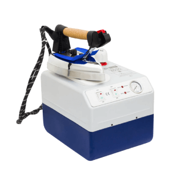 Ремонт техники Silter